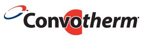 Convotherm Logo