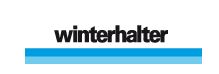 Winterhalter Logo
