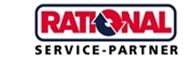 Rational Logo